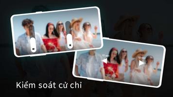 Trình phát Video Tick Tick ảnh chụp màn hình 3