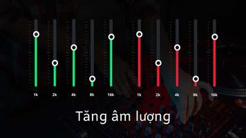 Trình phát Video Tick Tick ảnh chụp màn hình 1