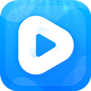 HD Video Player APK