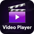 Video Player: Play Video in HD APK
