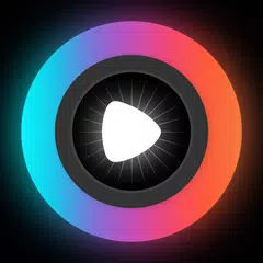 Baixar Video Player All Format APK