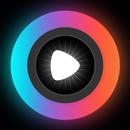 Video Player All Format APK