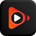 Video Player - Full HD Player