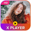 XXVI Video Player All Formats