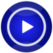 HD-videospeler en Full HD Media Player