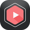 HD Video Player - All Format