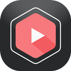 HD Video Player - All Format icon