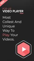 HD Video Player - All Format poster
