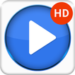 Video Player für alle HD