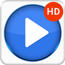 Reproductor de video APK