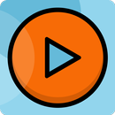 Video Player - Music Player APK