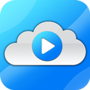 FPlay - Phát video cửa sổ nổi APK