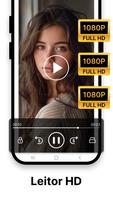 Easy Downloader - Video Hub imagem de tela 1