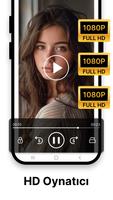Easy Downloader - Video Hub Ekran Görüntüsü 1