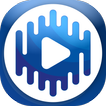 Video Player Max All format HD pro 2019