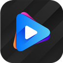 Video Player HD All Format APK