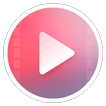 Video Player - 4K Video Player