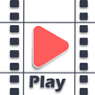 AX Player HD Video Editor