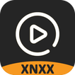 XNXX Video Player - All Format