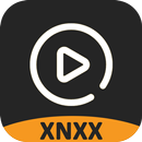 XNXX Video Player - All Format APK