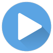 Media player for android - Mp4 hd player app