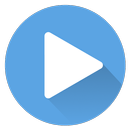 Клип-плеер - MP4 HD Player - Movie Player 2020 APK