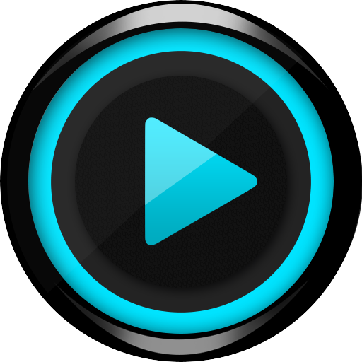 Video Player HD All Format video player