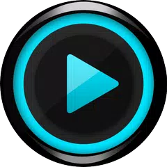 Video Player HD Alle Format-Video-Player APK Herunterladen