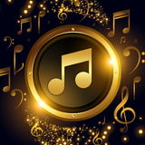 Reproductor De Musica MP3 ícone