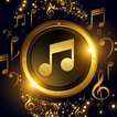 Offline Musik App: MP3-Player