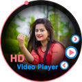 HD Video Player - Full HD Vide