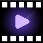 Video Player simgesi
