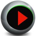 Video Player