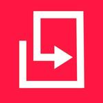 Day Player icon