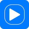 8k video player APK