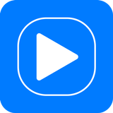 8k video player APK