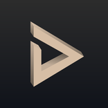 Play Now - All Format Video