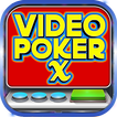 Video Poker X — Classic Casino