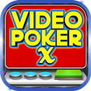 Video Poker X — Classic Casino APK