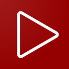 Video Power icon