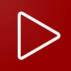 Video Power