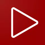 Video Power APK