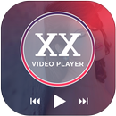 xx HD Video Player APK