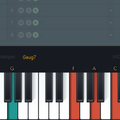 Preacher Chords