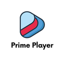Prime Player APK