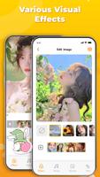 Photo Video Maker & Reel Maker スクリーンショット 3