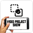 Video Project Show APK