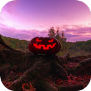 Halloween HD Live Wallpaper APK