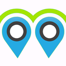 Video Viewer APK