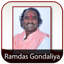 Ramdas Gondaliya Latest video APK